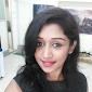 geetha vinni