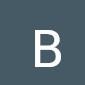 Bccb Vncn