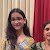 Kalpana Bhoir