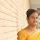 Aparna Singh