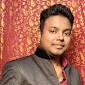 Joy Halder