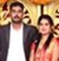 Pradeep S Gbd