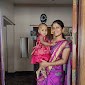 Sivaathmika Fashion