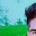 Abhishek Panchal