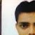 Mayank Dubey