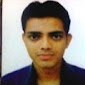 Mayank Dubey