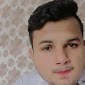 Sahil Parmar 9453