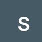 s p