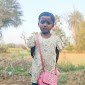 Panchanand Ray 