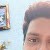 Manish Tanwer
