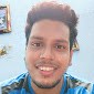 Manish Tanwer