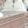 Shubham Verma