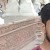 Shubham Verma