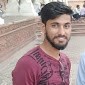 Shubham Verma