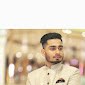 A ONE SHINGAR