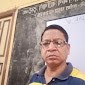 Sanjeev Sharma