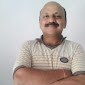 Mahesh Hegde
