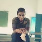 Sindhu 