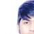 MOHD ZUBER UDDIN