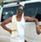 Basavaraj Badiger