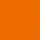 ABC Loan Customer Care Number ❽❷⓿❼❷❾❹⓿❶❺ Call Now