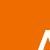 ABC Loan Customer Care Number ❽❷⓿❼❷❾❹⓿❶❺ Call Now