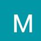 Magesh r