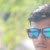 Narendra Gaikwad