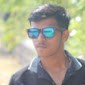 Narendra Gaikwad