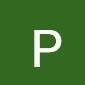 Prakruthi .M