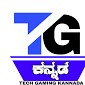 Tech Gaming Kannada