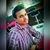Ankur Saxena