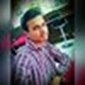 Ankur Saxena