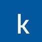 koshal t