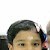 mani maran
