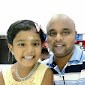 mani maran