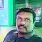 Viswanadham Jana