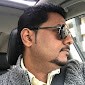 Prachod Pradeep