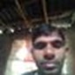 Sharvan Pandit