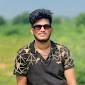 Prudhvi Raj