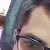 Amar Nath