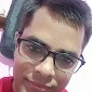 Amar Nath