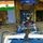 Atul Rathore