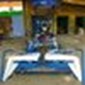 Atul Rathore