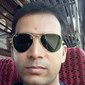 ashutosh pandey