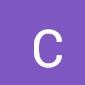 Cchft Logon