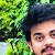 Vineet Singh