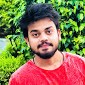 Vineet Singh