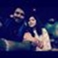 Er Shubham Pandey