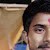 Sonu Kumar